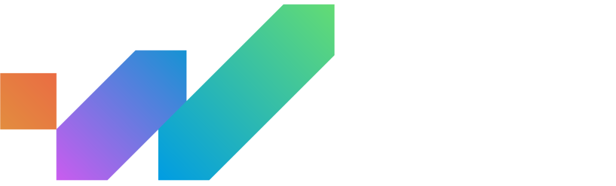 WIT logo